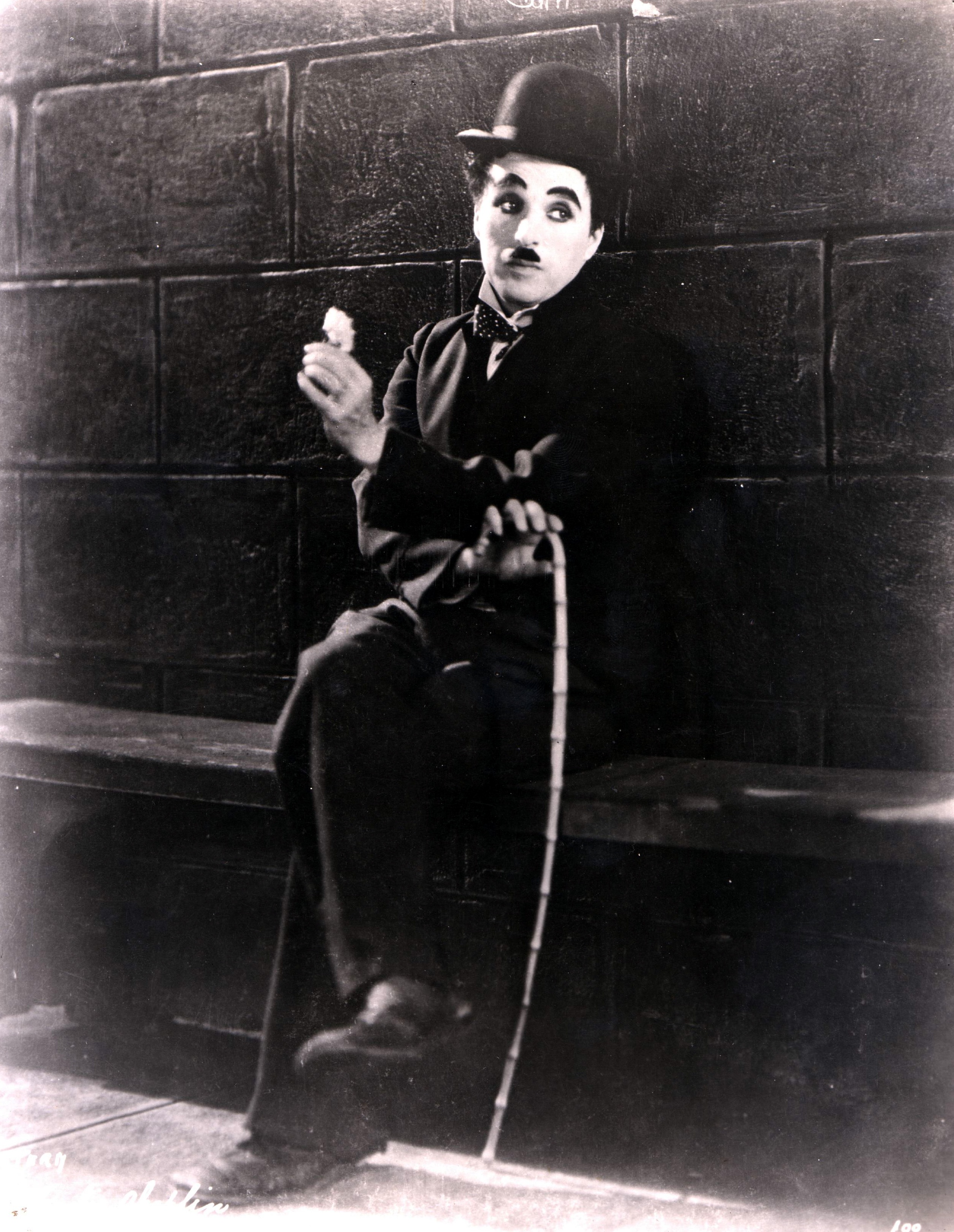 summer under the stars with charlie chaplin on tcm Â« the classic film ...
